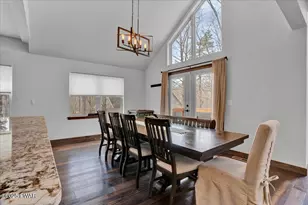 101 Maple Leaf Rd, Lackawaxen, PA 18435 - Photo 65