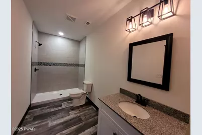 101 Maple Leaf Road, Lackawaxen, PA 18435 - Photo 5