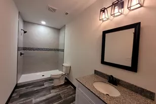 101 Maple Leaf Rd, Lackawaxen, PA 18435 - Photo 5