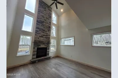 101 Maple Leaf Road, Lackawaxen, PA 18435 - Photo 33