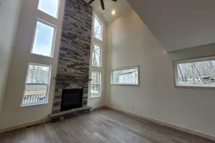 101 Maple Leaf Rd, Lackawaxen, PA 18435 - Photo 33