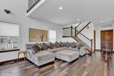 101 Maple Leaf Road, Lackawaxen, PA 18435 - Photo 67