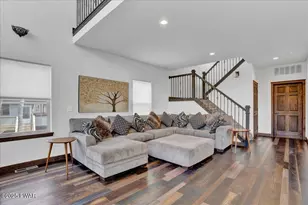 101 Maple Leaf Rd, Lackawaxen, PA 18435 - Photo 67