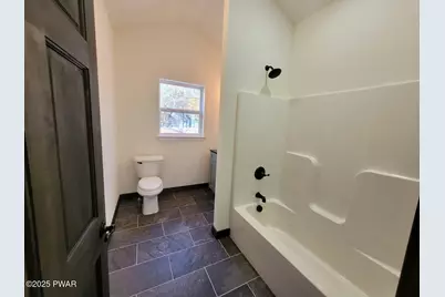 101 Maple Leaf Road, Lackawaxen, PA 18435 - Photo 31