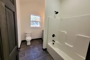 101 Maple Leaf Rd, Lackawaxen, PA 18435 - Photo 31