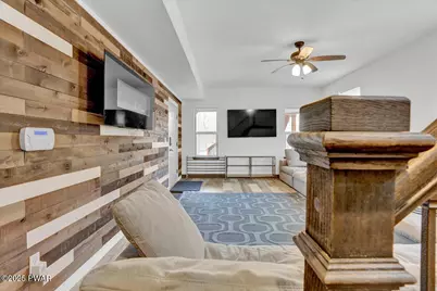 101 Maple Leaf Road, Lackawaxen, PA 18435 - Photo 59