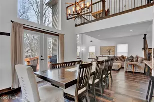 101 Maple Leaf Rd, Lackawaxen, PA 18435 - Photo 71