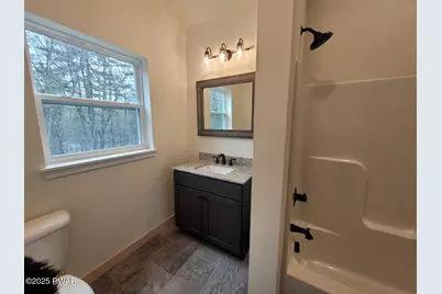 101 Maple Leaf Road, Lackawaxen, PA 18435 - Photo 27