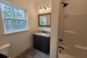 101 Maple Leaf Rd, Lackawaxen, PA 18435 - Photo 27