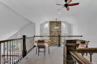 101 Maple Leaf Road, Lackawaxen, PA 18435 - Photo 77