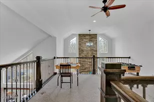 101 Maple Leaf Rd, Lackawaxen, PA 18435 - Photo 77