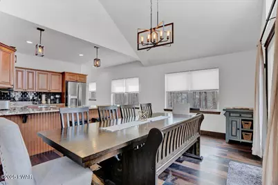 101 Maple Leaf Road, Lackawaxen, PA 18435 - Photo 69