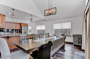 101 Maple Leaf Rd, Lackawaxen, PA 18435 - Photo 69