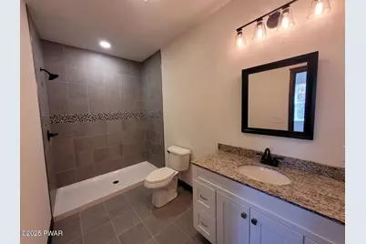 101 Maple Leaf Road, Lackawaxen, PA 18435 - Photo 35