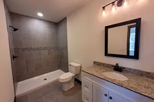 101 Maple Leaf Rd, Lackawaxen, PA 18435 - Photo 35