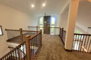 101 Maple Leaf Rd, Lackawaxen, PA 18435 - Photo 17