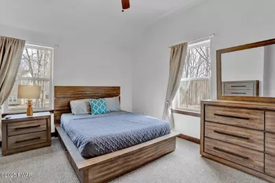 101 Maple Leaf Road, Lackawaxen, PA 18435 - Photo 79