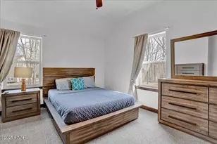 101 Maple Leaf Rd, Lackawaxen, PA 18435 - Photo 79