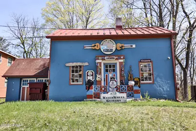 100 2nd Street, Milford, PA 18337 - Photo 21