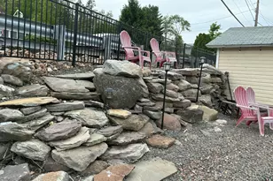 2633 Lakeside Dr, Harveys Lake, PA 18618 - Photo 61