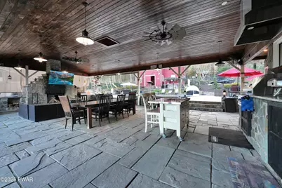 2633 Lakeside Drive, Harveys Lake, PA 18618 - Photo 45