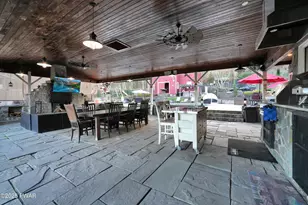 2633 Lakeside Dr, Harveys Lake, PA 18618 - Photo 45