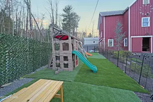 2633 Lakeside Dr, Harveys Lake, PA 18618 - Photo 51