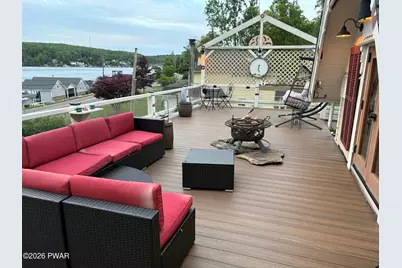2633 Lakeside Drive, Harveys Lake, PA 18618 - Photo 67