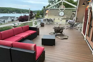 2633 Lakeside Dr, Harveys Lake, PA 18618 - Photo 67