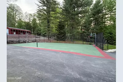 2633 Lakeside Drive, Harveys Lake, PA 18618 - Photo 75