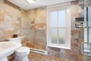 2633 Lakeside Dr, Harveys Lake, PA 18618 - Photo 41