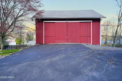 2633 Lakeside Drive, Harveys Lake, PA 18618 - Photo 49