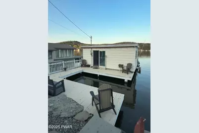 2633 Lakeside Drive, Harveys Lake, PA 18618 - Photo 63