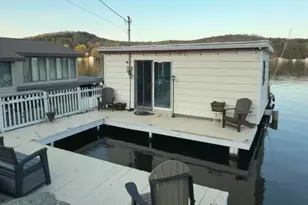 2633 Lakeside Dr, Harveys Lake, PA 18618 - Photo 63