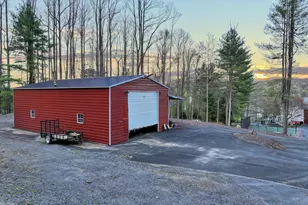 2633 Lakeside Dr, Harveys Lake, PA 18618 - Photo 59