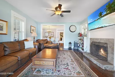 2633 Lakeside Drive, Harveys Lake, PA 18618 - Photo 27