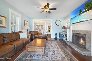 2633 Lakeside Dr, Harveys Lake, PA 18618 - Photo 27