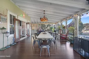 2633 Lakeside Dr, Harveys Lake, PA 18618 - Photo 31