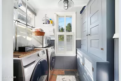 2633 Lakeside Drive, Harveys Lake, PA 18618 - Photo 21