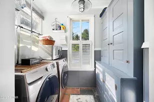 2633 Lakeside Dr, Harveys Lake, PA 18618 - Photo 21