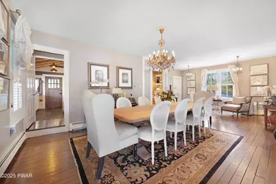 2633 Lakeside Drive, Harveys Lake, PA 18618 - Photo 23