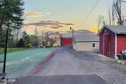 2633 Lakeside Drive, Harveys Lake, PA 18618 - Photo 55
