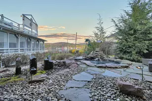 2633 Lakeside Dr, Harveys Lake, PA 18618 - Photo 13