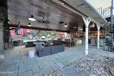 2633 Lakeside Drive, Harveys Lake, PA 18618 - Photo 43