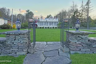 2633 Lakeside Dr, Harveys Lake, PA 18618 - Photo 5