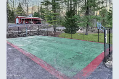2633 Lakeside Drive, Harveys Lake, PA 18618 - Photo 57