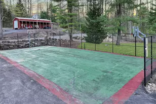 2633 Lakeside Dr, Harveys Lake, PA 18618 - Photo 57