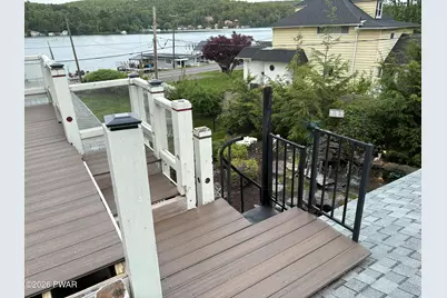 2633 Lakeside Drive, Harveys Lake, PA 18618 - Photo 71