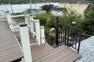 2633 Lakeside Dr, Harveys Lake, PA 18618 - Photo 71