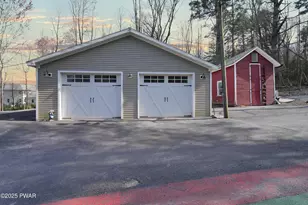 2633 Lakeside Dr, Harveys Lake, PA 18618 - Photo 53